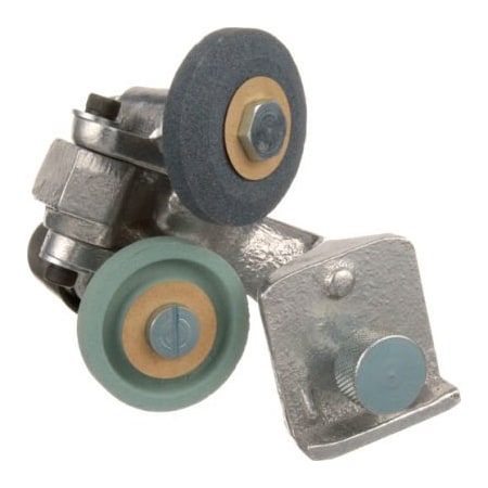 Allpoints Allpoints 26-1244 Slicer Sharpener Assembly 261244
